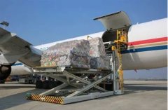浦东机场关联病例升至8例！感染源锁定航空集装器，它长啥样又为何会造成感