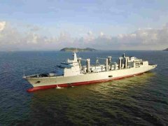 中国船舶第七〇八研究所成立70周年巡礼
-中欧铁路路线
