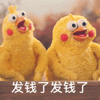 好消息!长春轨道交通出行支付新方式!还有出行红包可以领!