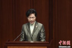  在巩固和提升香港国际金融中心方面
-FBA头程运费