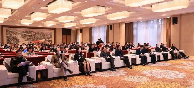 在诸多方面达成了共叫
-上海国际空运公司