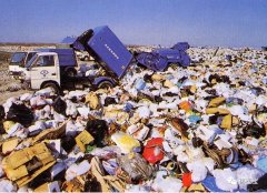 四、海关特殊监管区域和保税监管场所外开展保税维修和再制造业务单位生产