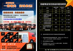 提供了网点所在位置、联系人电话及全国所有安能物流 安能物流电话人工.安能