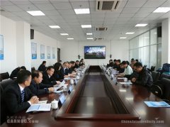 根据评估组的意见和建议
-海运费到付