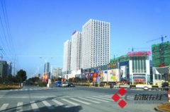 “新国八条”出台后
-中欧铁路物流