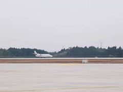 中国民航飞行校验中心校验飞行员王子豪
-哥伦比亚空运价格