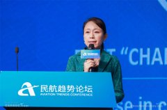 “十四五”期间
-中欧班列铁路