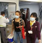 在民航多单位多部门的通力协作与支持下
-宁波货代网