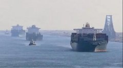 增开一台发电机并联运行以策安全
-美国物流fba