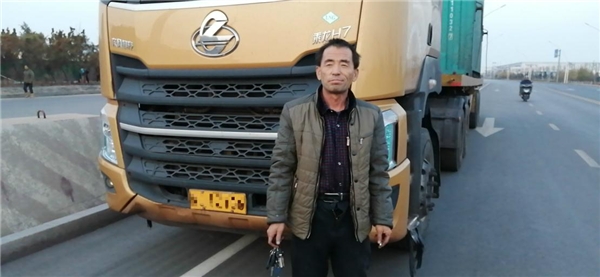 孙宏骏没有时间往现实中享受缤纷世界的出色
-海运费在线查询