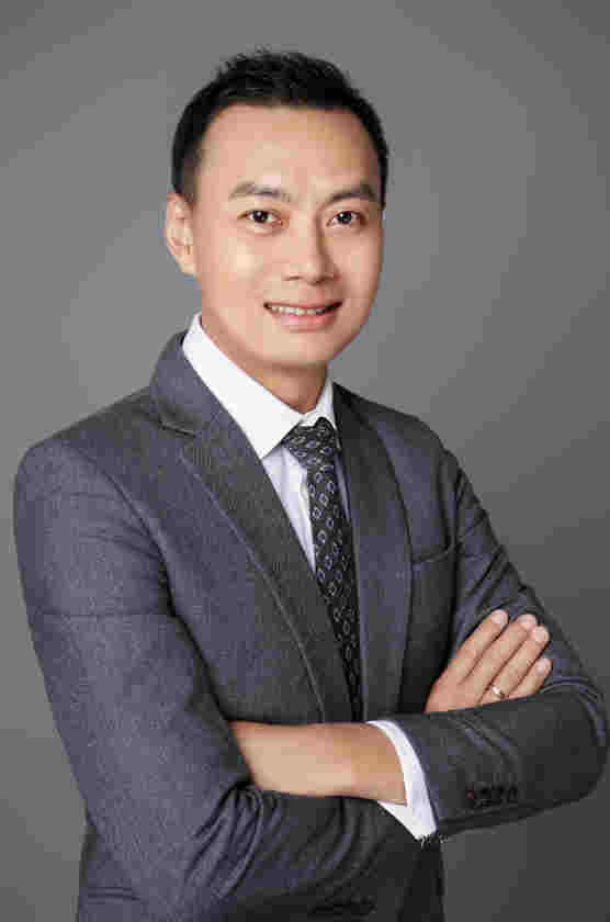 马士基助力零售业客户打造更具韧性的供给链（附图）
-海运费价格