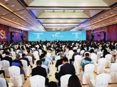 促进土地等资源集约利用
-出口海运费