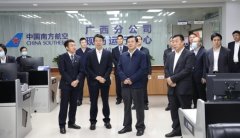 充分发挥本土基地航空公司优势开拓三四线城市航空市场
-美国海运fba