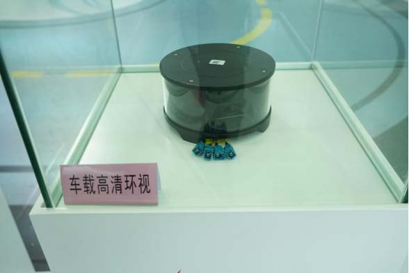 ɳ簲ȫ
<p>һƪ  <a href='/showinfo-10-21312.html'>ַӱغչ˾ƿ߳кг-fba</a><br />һƪ  <a href='/showinfo-10-21314.html'>ͨƽ2800Ӫϻ˷δǻ۹ӦϵͳΪֲ˽-fba</a></p>
</div>
        <div class=