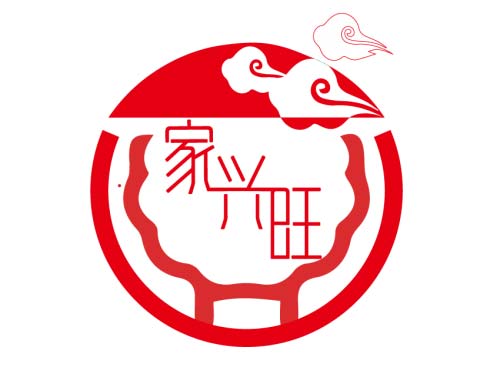 Ҽڻũز޽۹ƽ̨