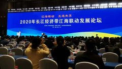 加快产业链升级;在高技术制造业方面
-亚马逊fba发货