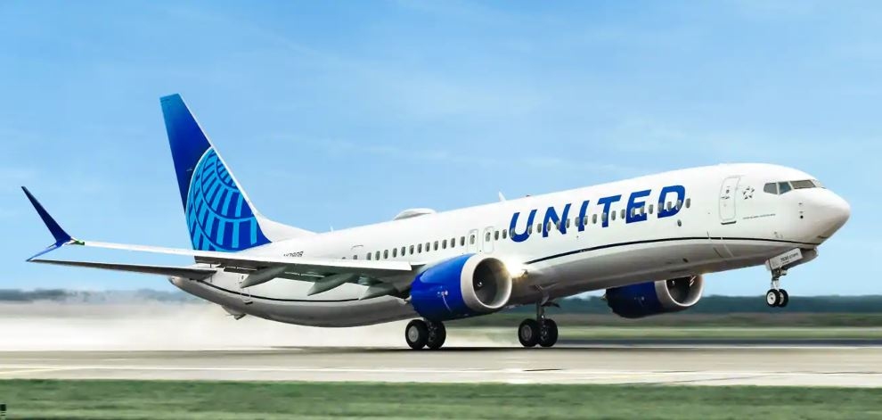 737MAX Һ˾¶庽ƻ