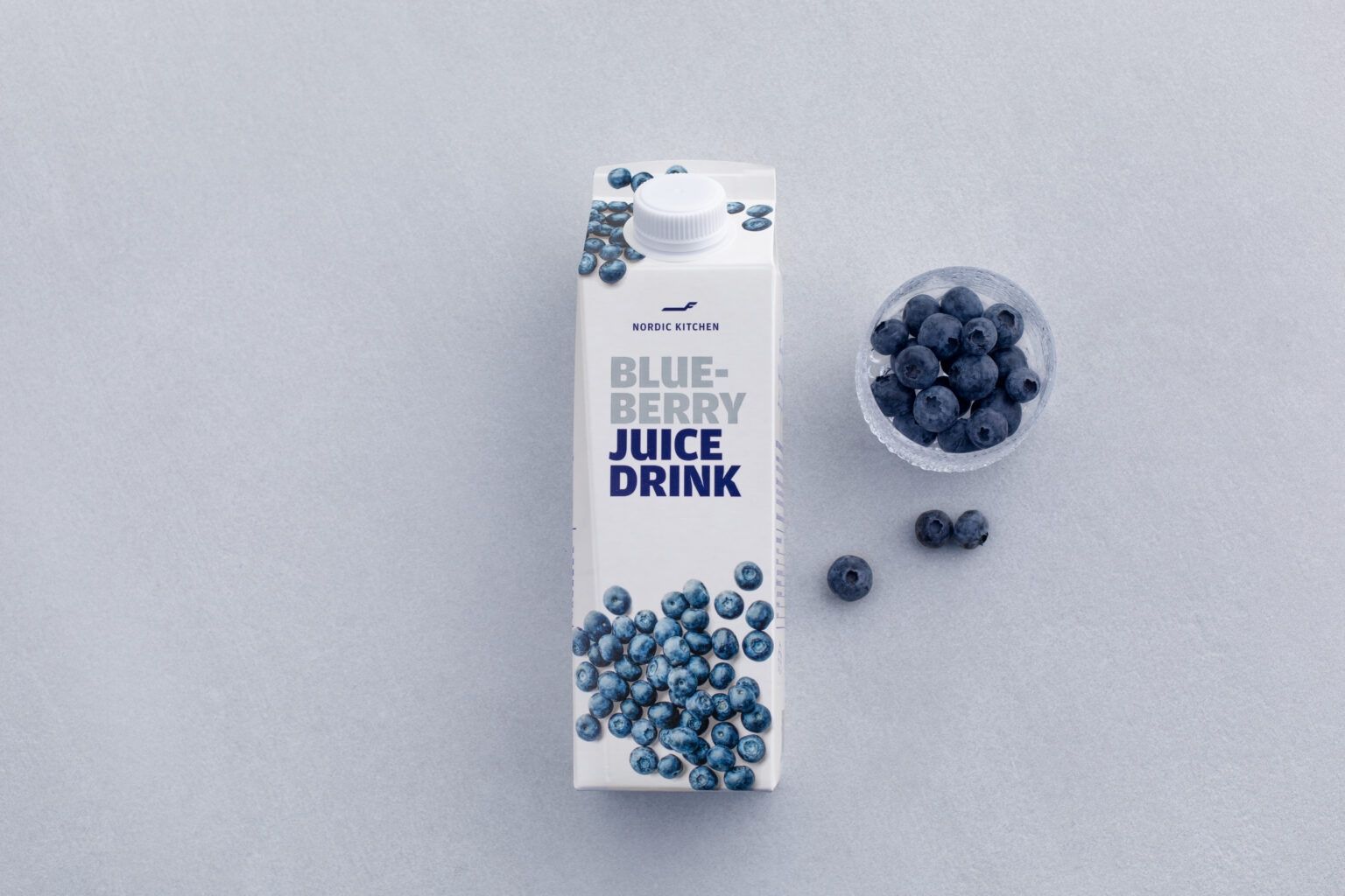¹ ڳݮ֭