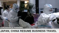 中国国务委员兼外长王毅访问日本期间
-宁波国际货代