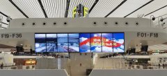 努力为旅客提供更加优质的出行服务
-上海空运公司哪家好