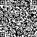 关于开展2020优秀采购组织、优秀采购经理人等评选的通知