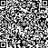 关于开展2020优秀采购组织、优秀采购经理人等评选的通知