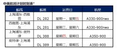 具体措施包括:继续锁定中间座位和限定每个航班的乘客人数
-澳大利亚海运费