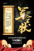在职员工或曾在职员工真实分享
-铁路中欧班列