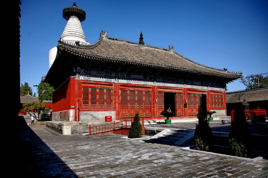 建信人寿业务员是正式员工吗