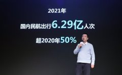  从旅游产品的平均支付价格上看
-墨西哥双清包税