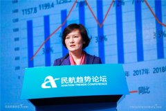 由2011年1157.8万吨增长至2019年1710万吨 
-加拿大空派