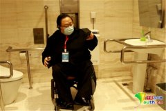 是一个国家和社会文明的标志
-国际快递价格