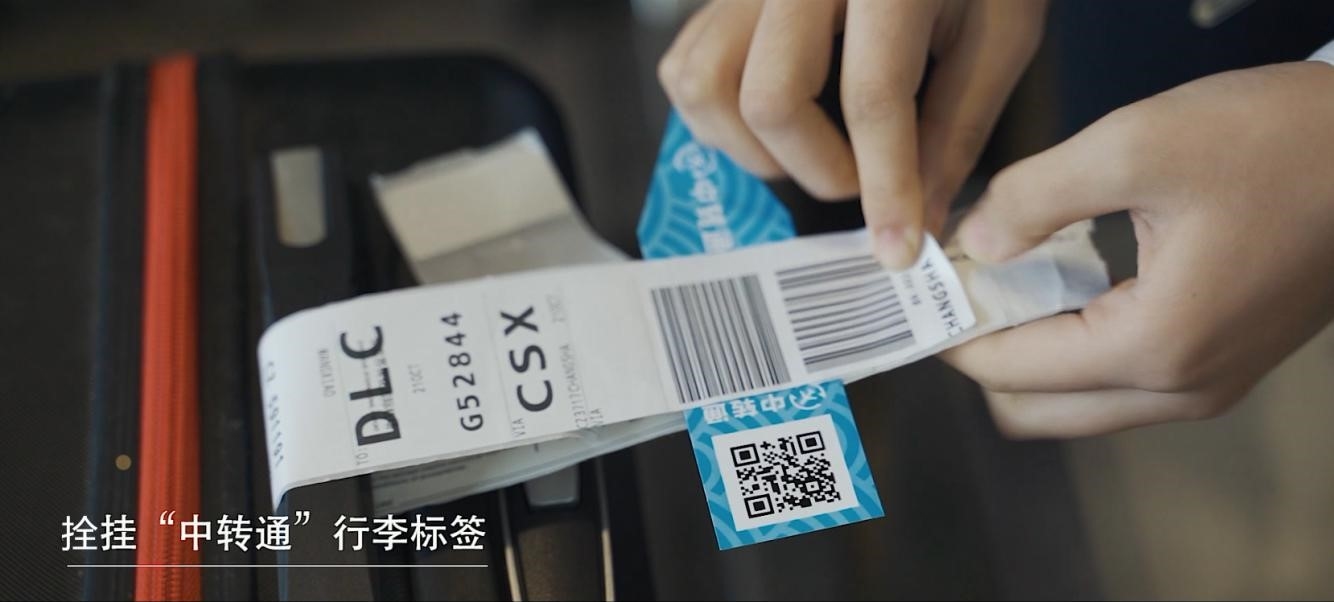 ᘌ纽˾ֱʹcyc-<a href=https://www.bjfsdex.com target=_blank class=infotextkey></a>