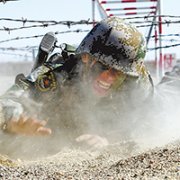 鞏固了抗日游擊根據地
-国际海运费查询网站