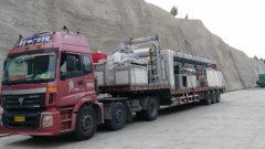 服务详解：深圳到阿勒泰国内整车物流电话
-上海空运询价