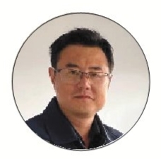 脱贫攻坚 小土豆做出“大文章”