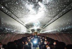  当地时间2020年12月5日
-迪拜海运费