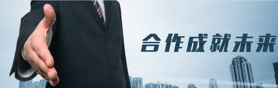 江苏苏州到全国危化品物流联系电话