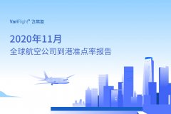 分别是江西航空(↑23.90%)、长龙航空(↑16.79%)、九元航空(↑16.75%)、多彩