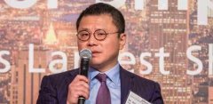这两艘船于今年9月从新加坡太平洋国际航运公司(PIL)购买
-运费查询