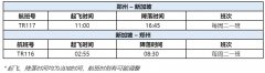 无需再履行居家隔离措施
-虹桥机场空运