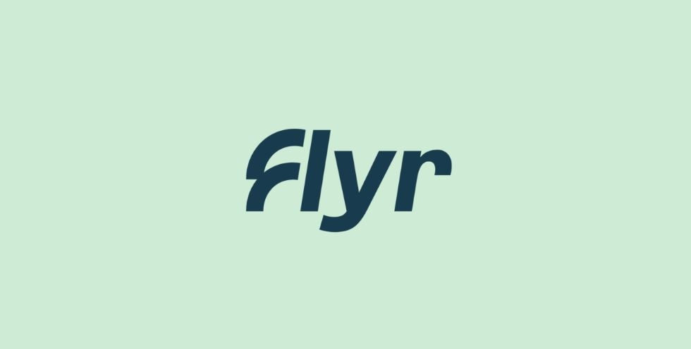 FlyrŲº˾