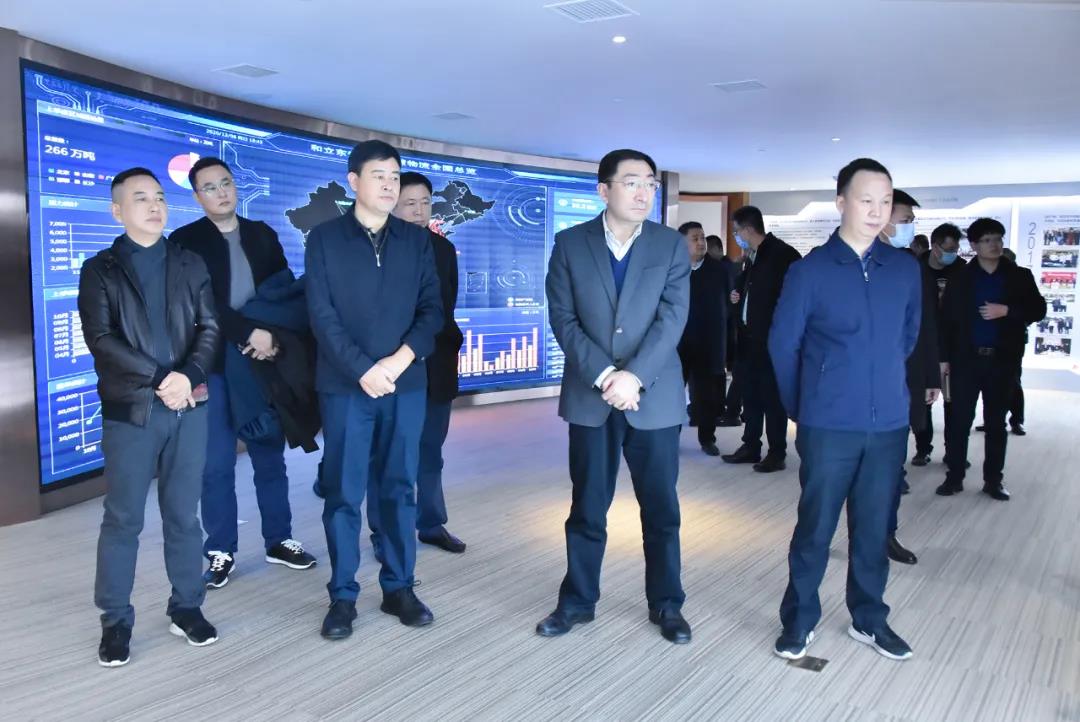 企业发展的态势也很稳健
-海运拼箱整柜