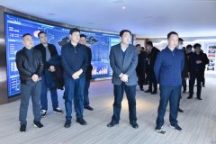企业发展的态势也很稳健
-海运拼箱整柜
