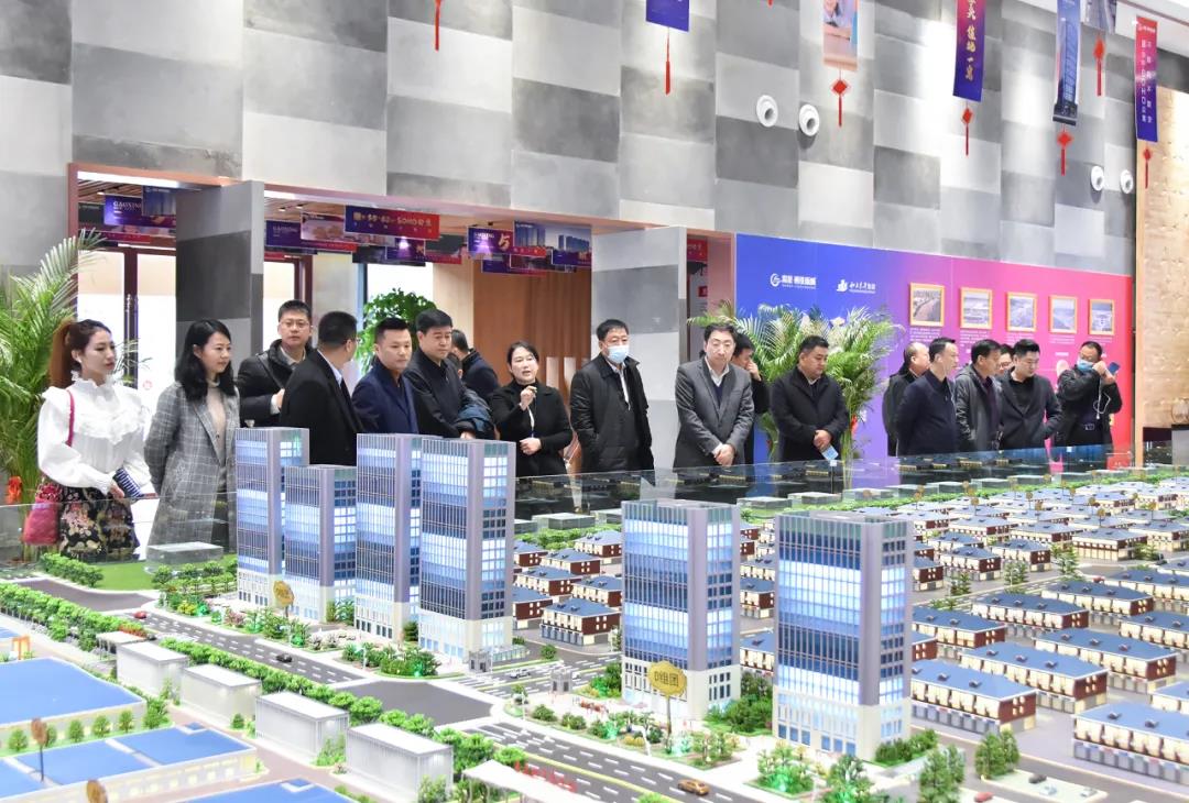 企业发展的态势也很稳健
-海运拼箱整柜