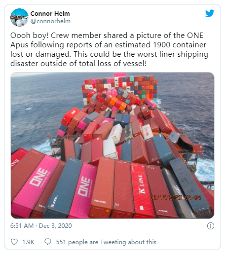 业界人士震动唏嘘的同时
-国际海运费查询网站