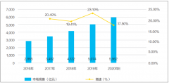 2020-2024年中国聪明物流行业猜测分析
-上海的国际快递
