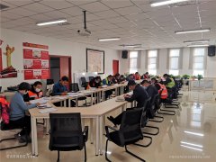  预验收范围主要包括土方平整、护坡、新建联络道、西侧站坪、东侧隔离机坪