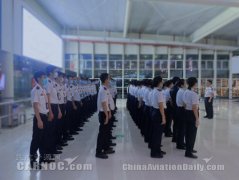 本科、大专学历以上占98.2%
-澳大利亚双清