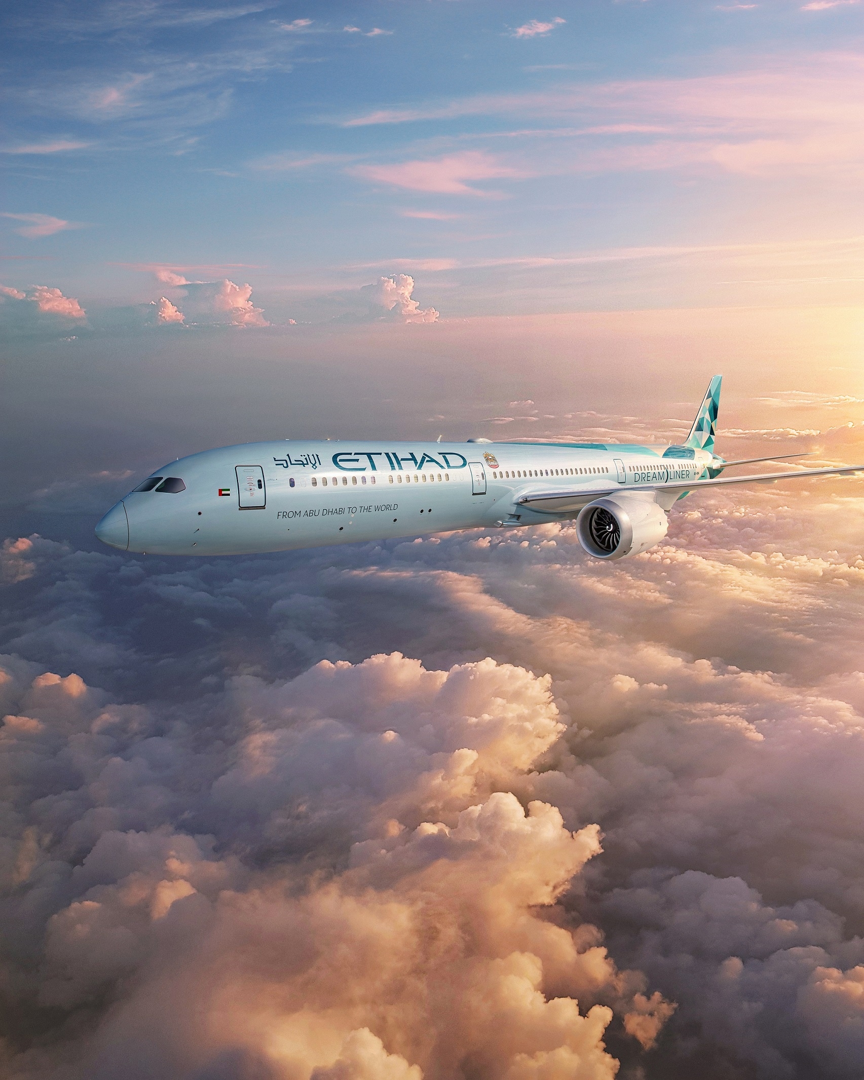  图：阿提哈德航空绿色梦幻客机 阿提哈德航空供图 Makame Savannah REDD项目由Carbon Tanzania开发
-ems运费价格表